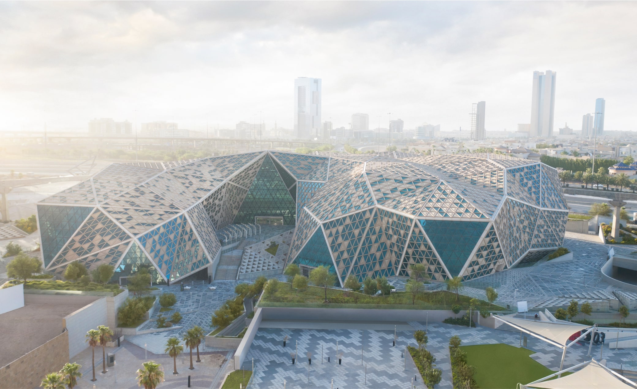 Expo 2025 大阪 | ビジョン2030