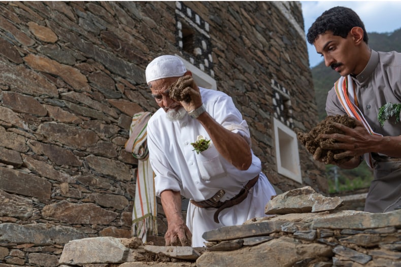 イメージストリップ1