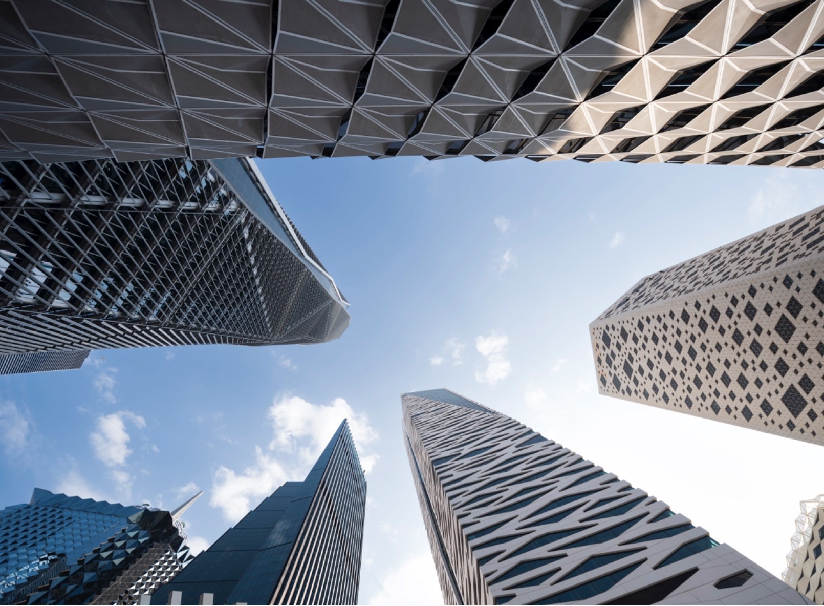 2025年大阪万博：サウジアラビアの伝統と変革