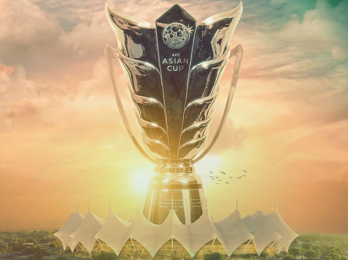 AFC 2027