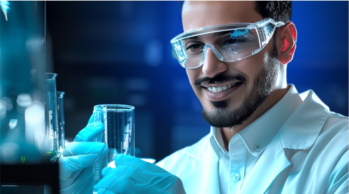 science